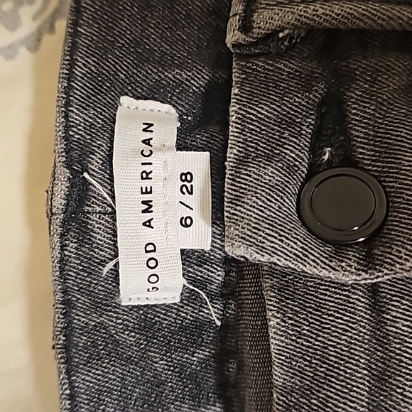 Jeans - Picture 4 of 7